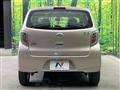 2013 Daihatsu Mira