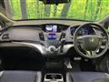 2011 Honda Odyssey