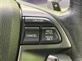 2011 Honda Odyssey
