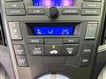 2011 Honda Odyssey