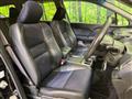 2011 Honda Odyssey