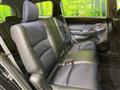 2011 Honda Odyssey