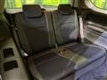 2011 Honda Odyssey