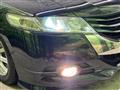 2011 Honda Odyssey