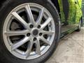 2011 Honda Odyssey