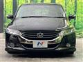 2011 Honda Odyssey