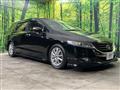 2011 Honda Odyssey