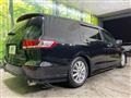 2011 Honda Odyssey
