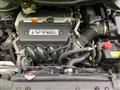 2011 Honda Odyssey