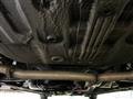 2011 Honda Odyssey