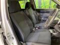 2008 Suzuki Swift