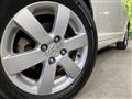 2008 Suzuki Swift