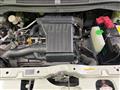 2008 Suzuki Swift