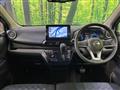 2019 Nissan Nissan Others