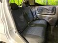 2019 Nissan Nissan Others