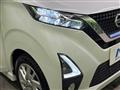 2019 Nissan Nissan Others