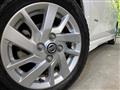 2019 Nissan Nissan Others