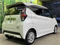 2019 Nissan Nissan Others