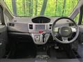 2011 Daihatsu Move