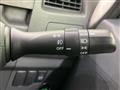 2011 Daihatsu Move