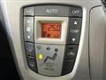 2011 Daihatsu Move