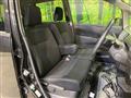 2011 Daihatsu Move