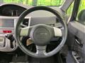 2011 Daihatsu Move