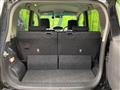 2011 Daihatsu Move