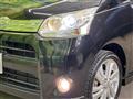 2011 Daihatsu Move