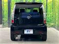 2011 Daihatsu Move