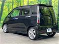 2011 Daihatsu Move