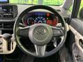 2016 Daihatsu Move