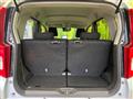 2016 Daihatsu Move