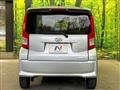 2016 Daihatsu Move