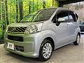 2016 Daihatsu Move