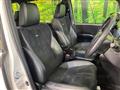 2016 Toyota Noah