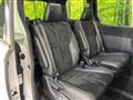 2016 Toyota Noah