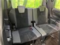 2016 Toyota Noah