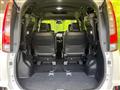 2016 Toyota Noah