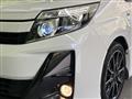 2016 Toyota Noah