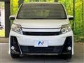 2016 Toyota Noah