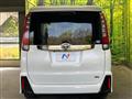 2016 Toyota Noah