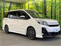 2016 Toyota Noah