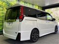 2016 Toyota Noah