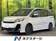 2016 Toyota Noah