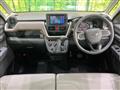 2025 Daihatsu Move