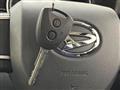 2025 Daihatsu Move
