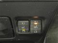 2015 Toyota Noah