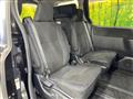 2015 Toyota Noah