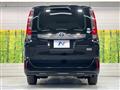 2015 Toyota Noah